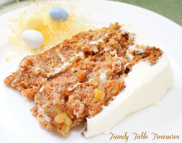imperial treasure new year carrot cake best carrot cake family table treasures imperial treasure new year carrot cake best carrot cake family table treasures