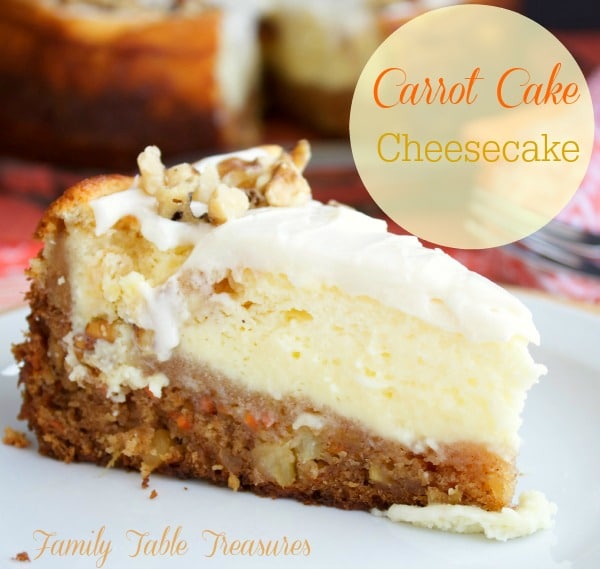 imperial treasure new year carrot cake carrot cake cheesecake family table treasures imperial treasure new year carrot cake carrot cake cheesecake family table treasures