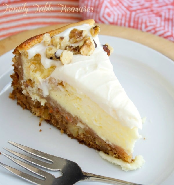 imperial treasure new year carrot cake carrot cake cheesecake family table treasures imperial treasure new year carrot cake carrot cake cheesecake family table treasures